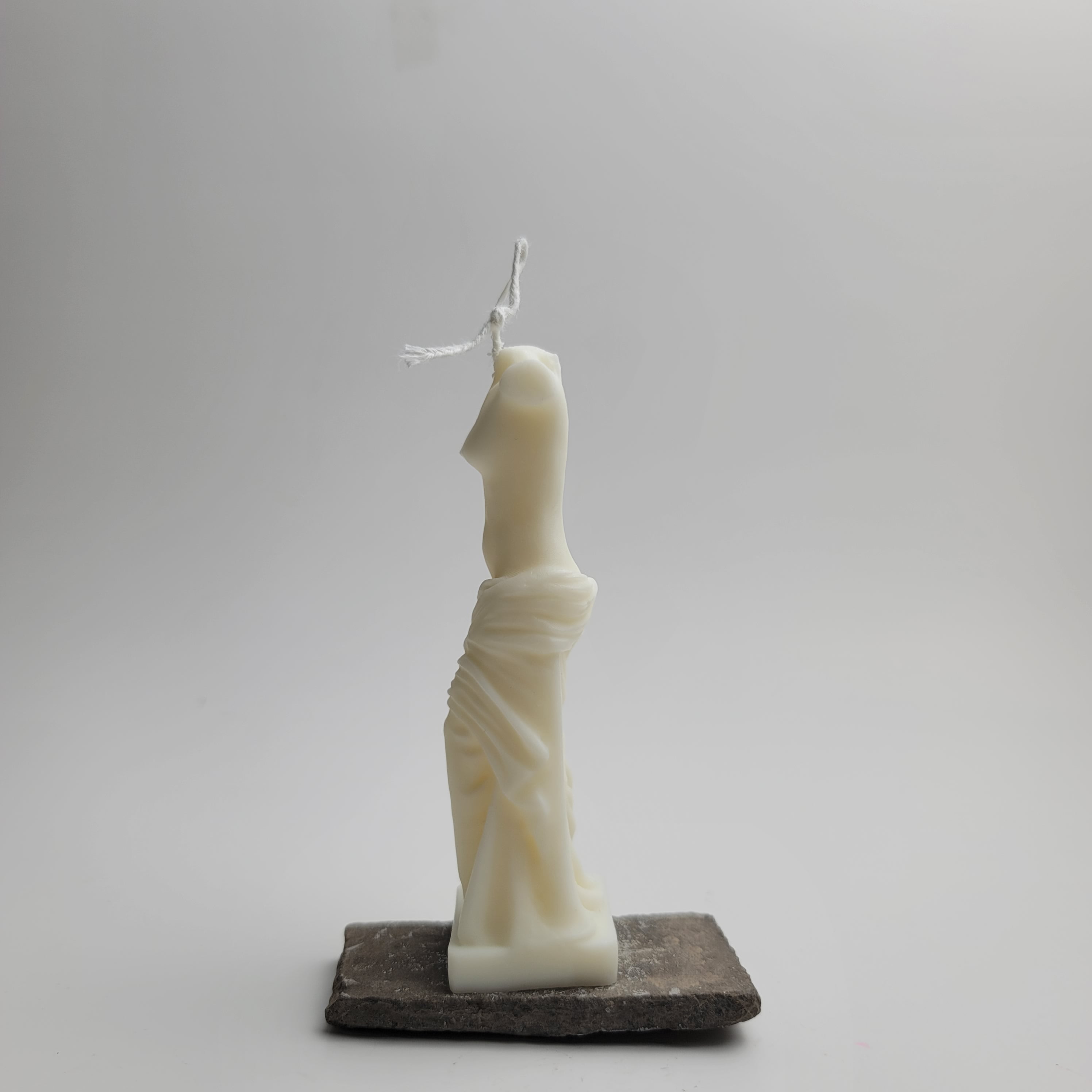 Vela Escultura Venus