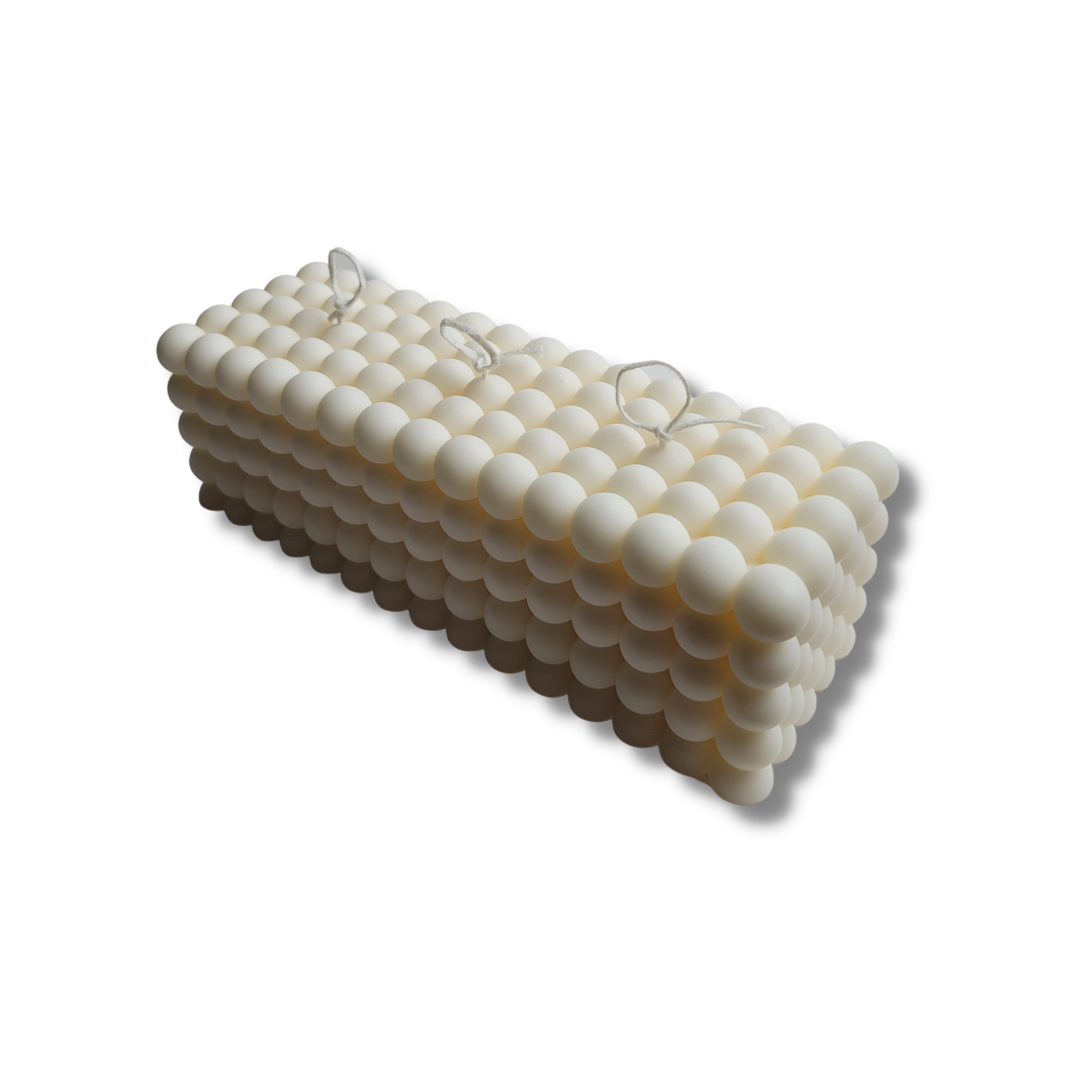 Grand cube