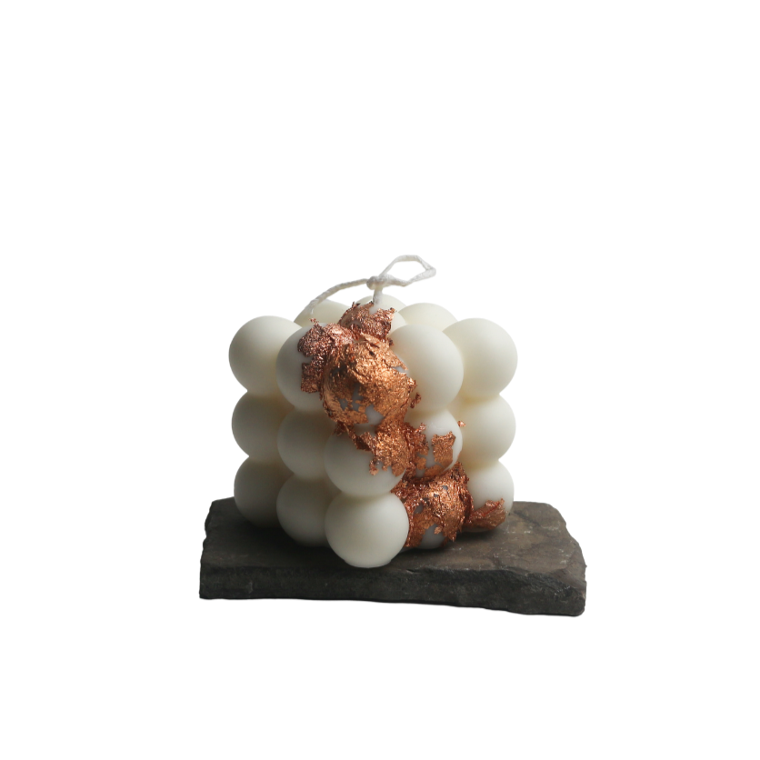 Cube (Collection Shabby Designer)