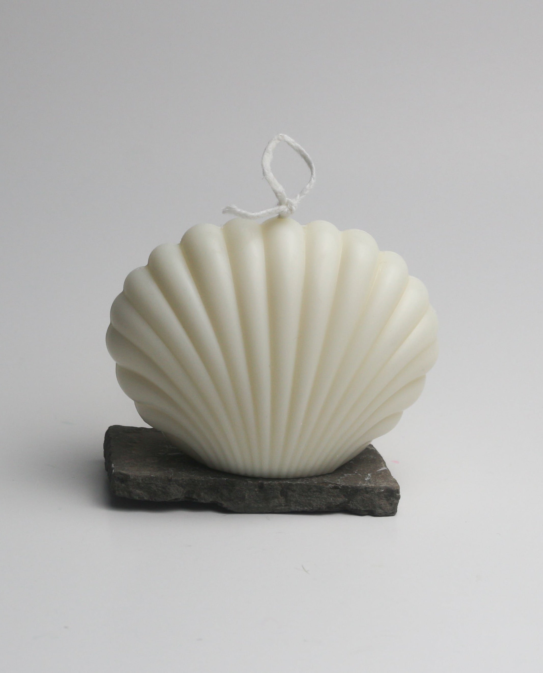 La coquille