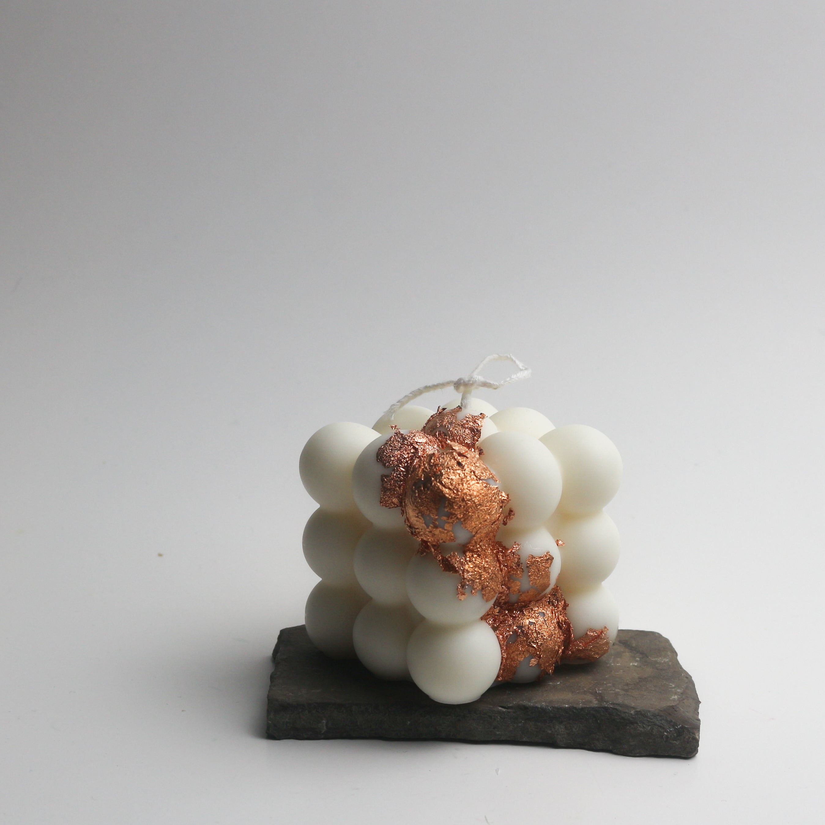 Cube (Collection Shabby Designer)