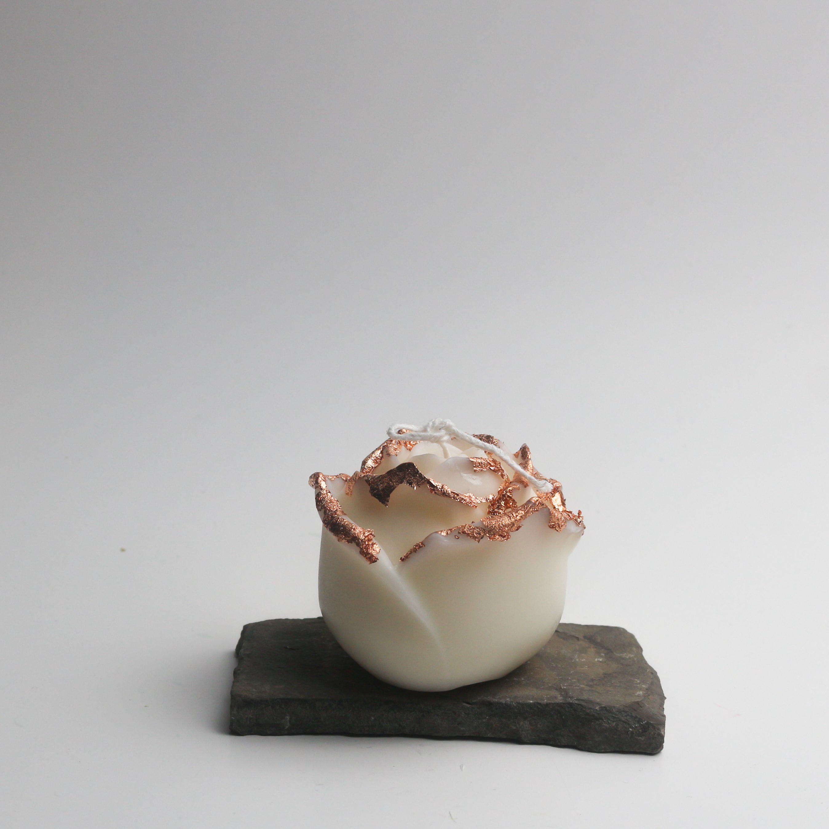 Rose (Collection Shabby Designer)